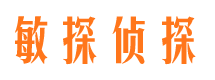 开远找人公司